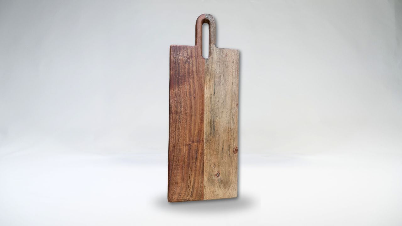 Medium Serving Board