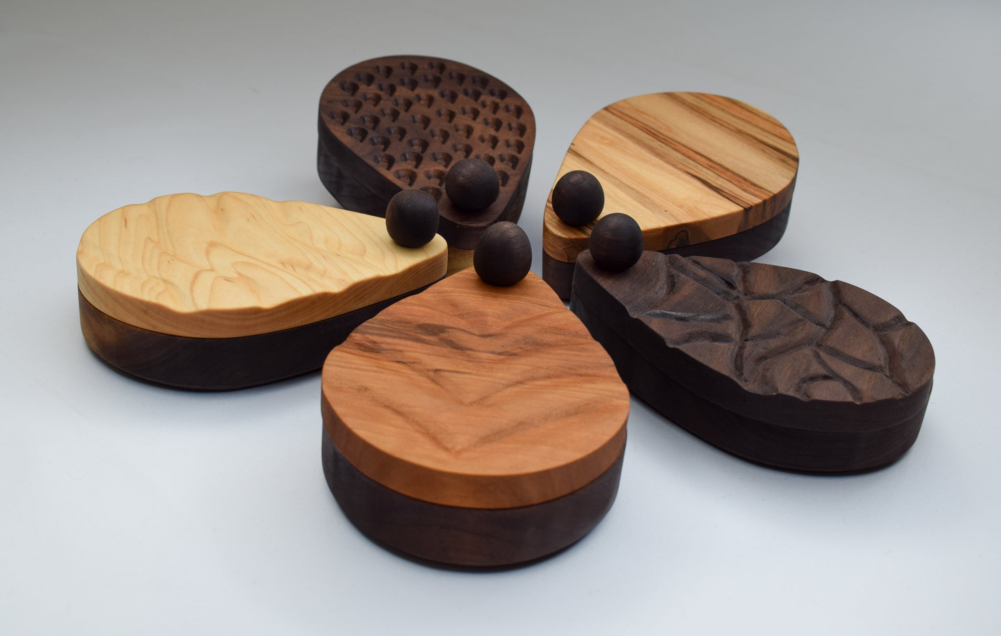 Zigs_Woodshed_Salt_Cellar_-_5.