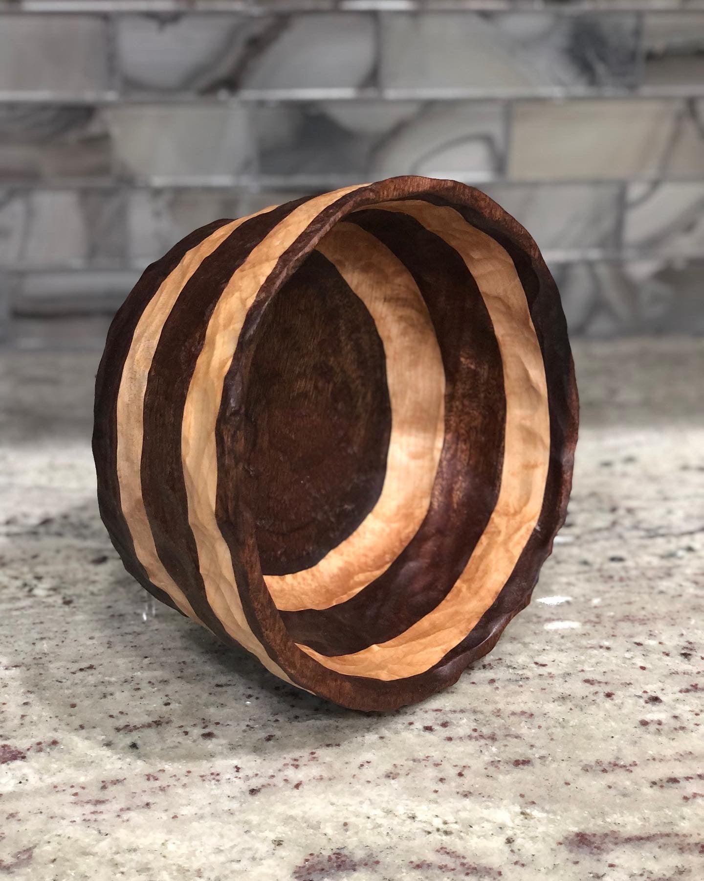 Zig_s_Woodshed_-_Rustic_Bowl_3_-_Walnut_Maple.JPG