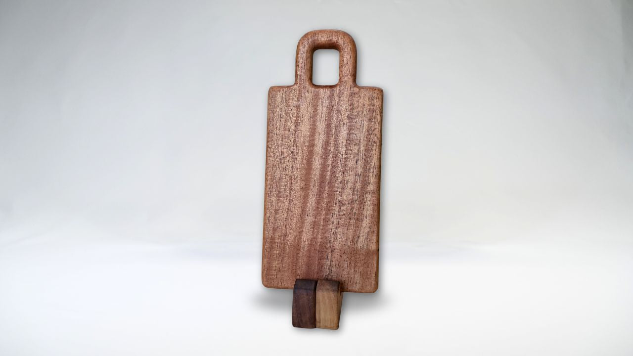 Personal Charcuterie Board Zig S Woodshed