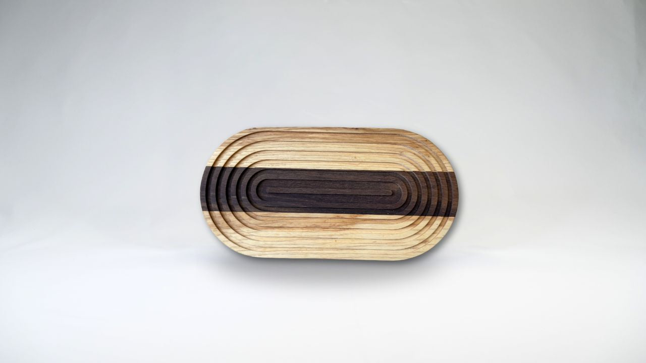 Bread Board
